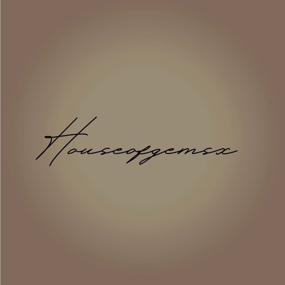 paoesparza